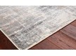 Viscose carpet Ragotex Matrix 89812 6220 - high quality at the best price in Ukraine - image 2.